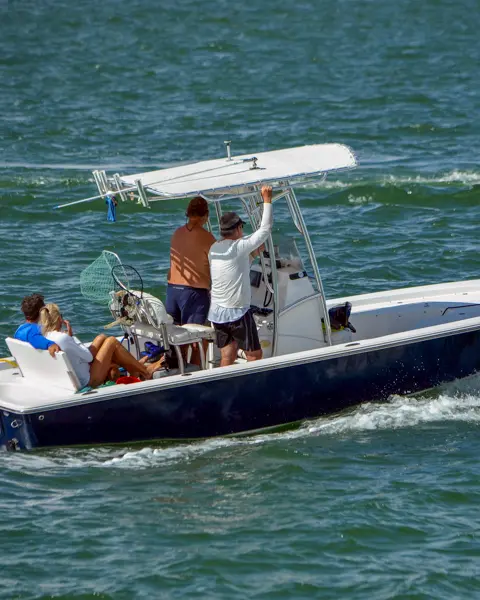 Rosesands Mountain Lodge