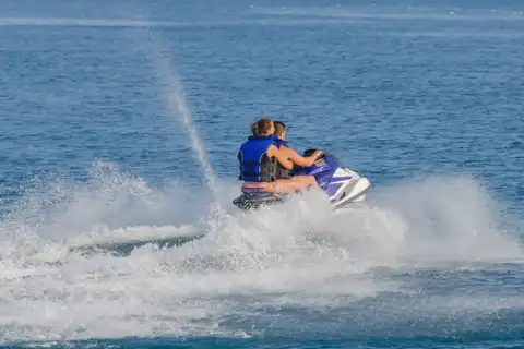 © The Guys - Professional Photographers & Designers - www.theguys.co.za