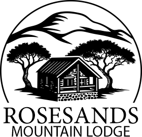 Rosesands Mountain Lodge