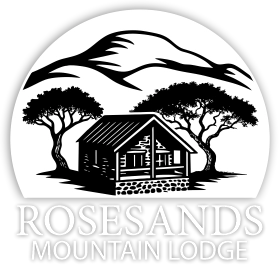 Rosesands Mountain Lodge