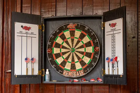 Leopard Tree House | Rosesands Mountain Lodge