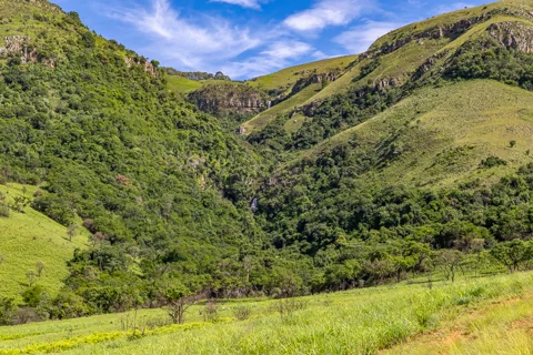 ​Lodge Experiences​ | Rosesands Mountain Lodge