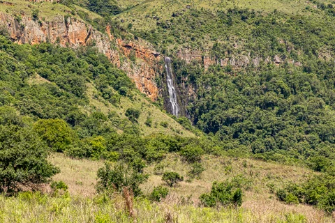 ​Lodge Experiences​ | Rosesands Mountain Lodge