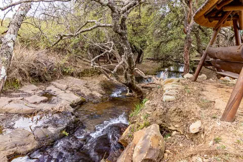 ​Lodge Experiences​ | Rosesands Mountain Lodge