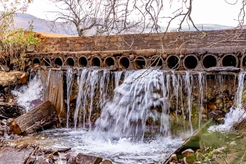 ​Lodge Experiences​ | Rosesands Mountain Lodge