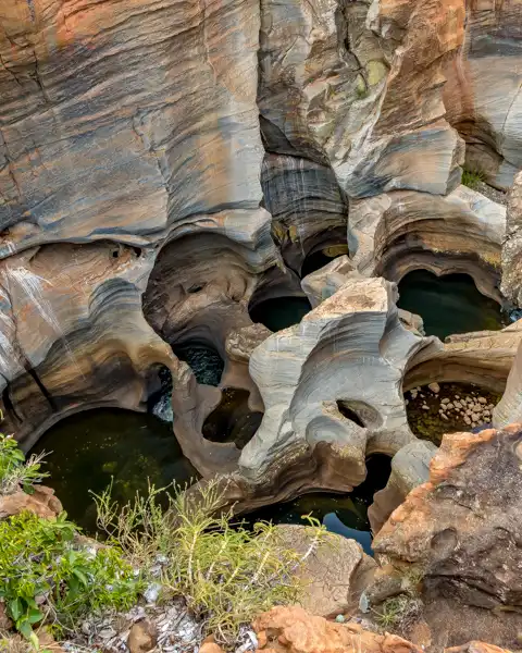 © The Guys - Professional Photographers & Designers - www.theguys.co.za