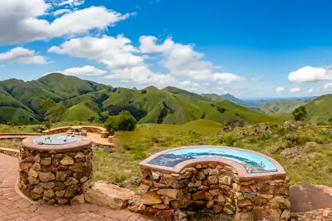 © The Guys - Professional Photographers & Designers - www.theguys.co.za