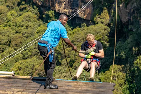 © The Guys - Professional Photographers & Designers - www.theguys.co.za