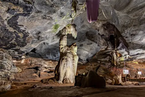 © The Guys - Professional Photographers & Designers - www.theguys.co.za