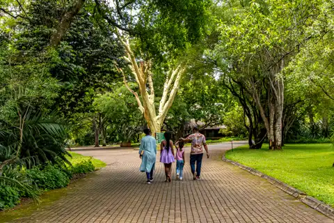 © The Guys - Professional Photographers & Designers - www.theguys.co.za