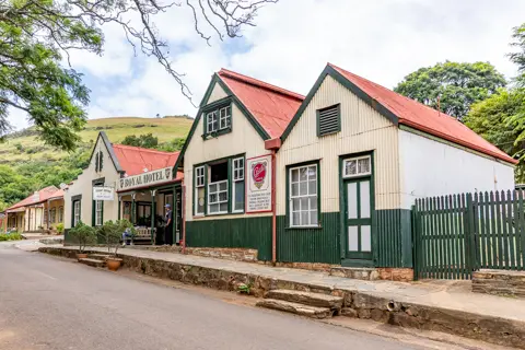 © The Guys - Professional Photographers & Designers - www.theguys.co.za