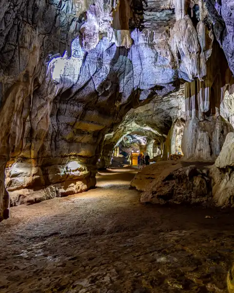 © The Guys - Professional Photographers & Designers - www.theguys.co.za